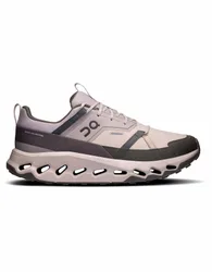 Chaussures de randnée - Cloudhoriz WP M Fog/Thorn - Taille 46 - Beige