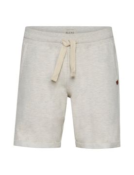 Pantalón 'Timo' /