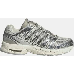 Zapatillas de Casual de Mujer ADISTAR CONTROL 5 W