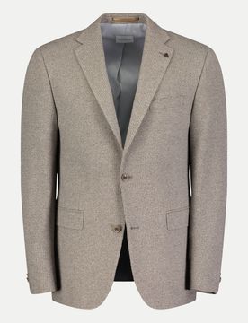 Roy Robson Sakko Beige 58