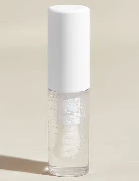 Jelly Wow Aceite Labial Hidratante-Loco For Coco Lip Combo Marca De Belleza CosméTica Maquillaje Para Mujeres Y NiñAs - Shein - FashionsVida