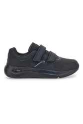 JOMA 2401VCDRAKW NERO 44