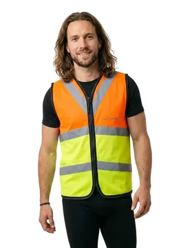 Altura Gilet Visioplus - Altura - FashionsVida