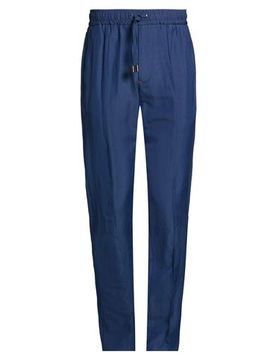 Hose Herren Marineblau 46,50,56 Herren
