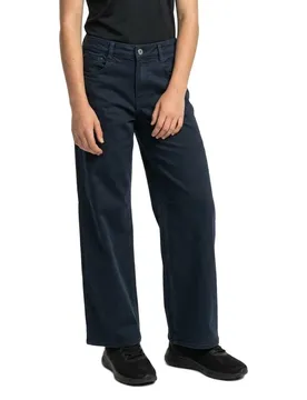 Pantaloni Contor 3d Loose Fit Salute 8 Anni
