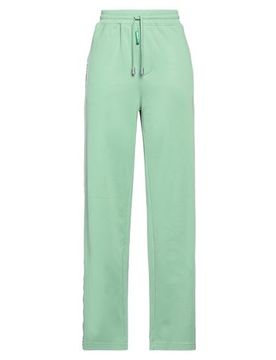 Hose Damen Säuregrün M,S,XS Damen
