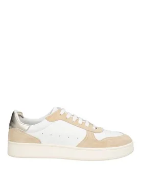 Sneakers Mujer Blanco 37,38,39,40,41 Mujer - Officine Creative Italia - FashionsVida