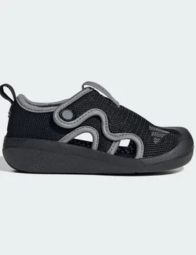 Scarpe Altaventure 3 24 Core Black / Grey / Core Black - Adidas - FashionsVida