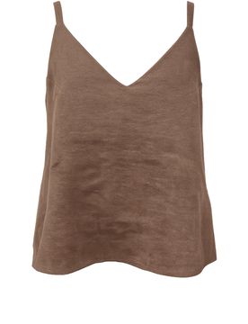 TOP COGO IN LINO