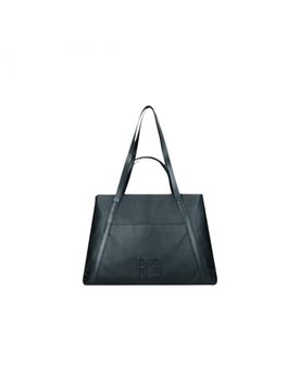 Borsa Donna REB0051_LELLA_BIG
