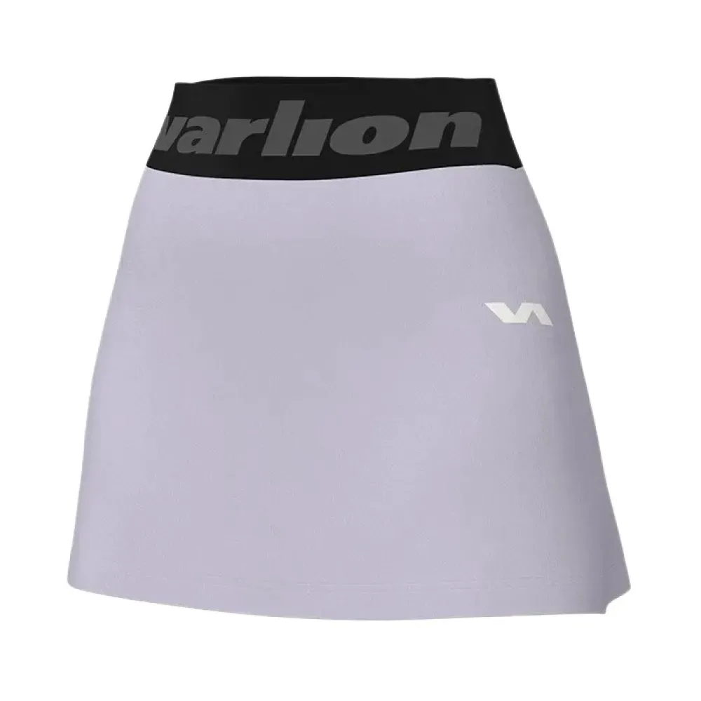 Varlion Linda Skirt Orquidea S - Varlion - FashionsVida
