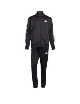 Survêtement 3S FT TT TS noir S - Adidas - FashionsVida