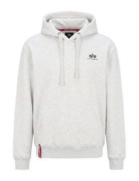 Sudadera Hombre Gris perla L,M,S,XL,XXL Hombre