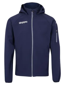 Veste Valas Blue Ocean 2XL