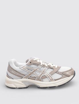 GEL-1130