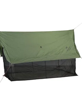 Amazonas Moskito Wing Tarp - Amazonas - FashionsVida