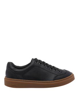 Camper Sneakers runner nere