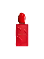 Sì Passione Red Bloom Eau de Parfum 100ml