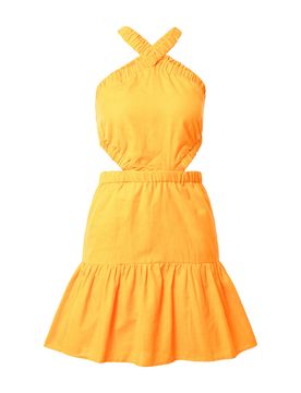 Vestido de verano