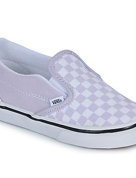 Kinderschuhe Slip-On V 18;19;24;26 Female