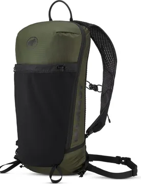 Mochila de montaña AENERGY 12 L - mammut - FashionsVida