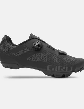 Scarpe MTB Gravel trail RINCON 1 Boa + strap - Giro - FashionsVida