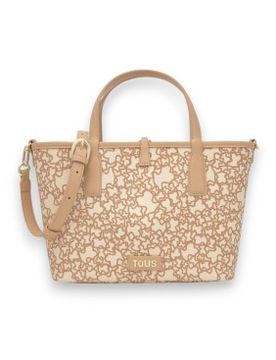 Para mujer. 2002437302 Bolso Capazo M. K Mini Double-Way (OSFA), Casual, Tela