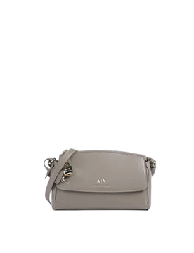 ARMANI EXCHANGE Borse... Beige