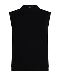Pullover Damen Schwarz M,XL,XS Damen
