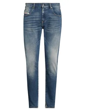 Jeanshose Herren Blau 29W-32L,31W-32L,32W-32L,34W-32L Herren - Diesel - FashionsVida