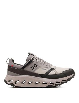 On Running Sneakers Cloudhoriz Wp