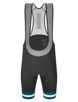 Santini Cuissard Karma Bengal