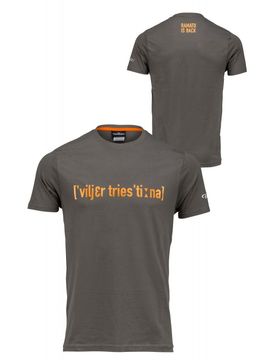 WILIER T-shirt slang