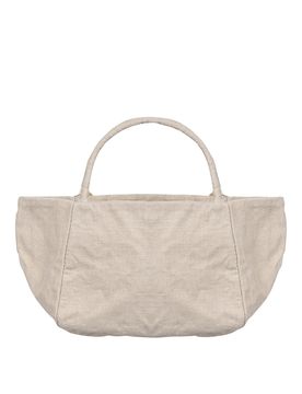 Zilla Borsa Vicky Piccola