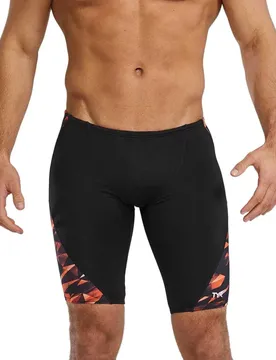 Tyr Jammer Durafast Elite Triadic