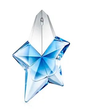 MUGLER Angel 15ML - MUGLER - FashionsVida