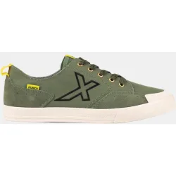 Zapatillas de Casual de Hombre SWING 14