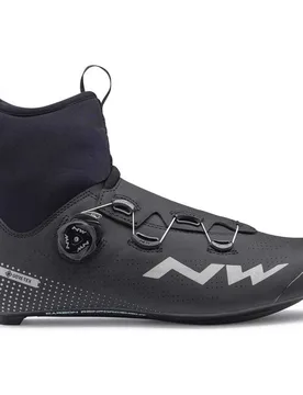 Chaussures De Route Celsius Gore-tex® - Northwave - FashionsVida
