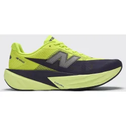 Zapatilla de Running de Hombre FuelCell Rebel v5