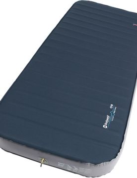Dreamboat single 12 cm tumbona (UNICA)