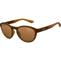 Eyewear Occhiali Da Sole Polarizzati Hd2515p Grey