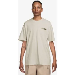 Camiseta de hombre Sportswear