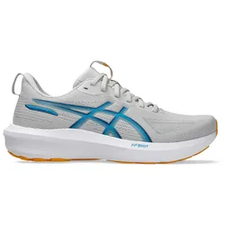 Scarpe Da Running Gt-1000 1 Cloud Grey / Twilight Blue EU 44