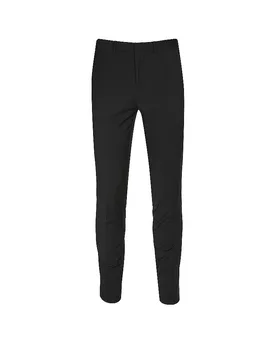 Hugo Pantaloni da abito Extra Slim Fit HESTEN253X nero 54 - Hugo Boss - FashionsVida