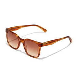 Gafas de sol Tribe - Havana Terracota