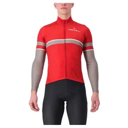 Maillot à Manches Longues Retta