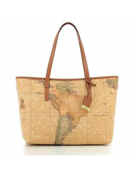 Borsa GEO Donna Geo - D005-6000-0010