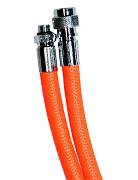 Miflex Tubo Flessibile Xtreme 3/8 - Miflex - FashionsVida
