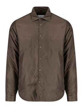 Aspesi Giacca Re-Shirt