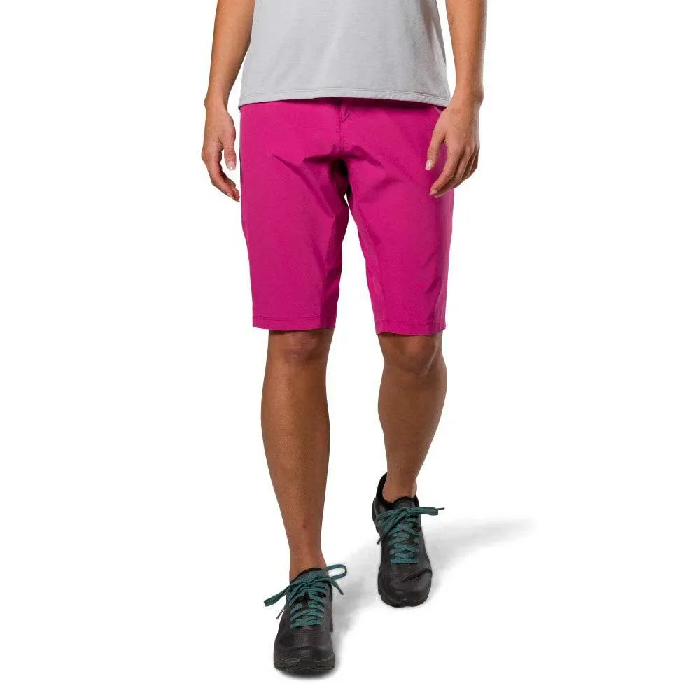 Pearl Izumi Short Summit Shell - Pearl - FashionsVida